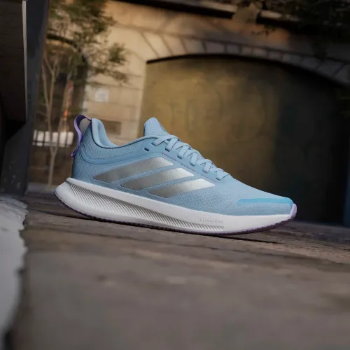 adidas Zapatillas Running Mujer Runblaze W