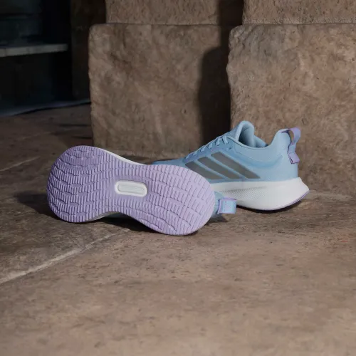 adidas Zapatillas Running Mujer Runblaze W