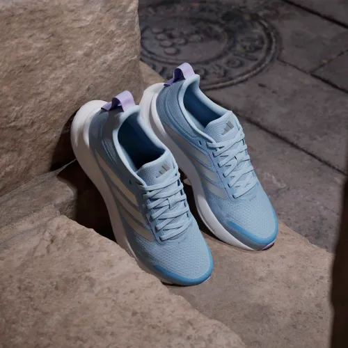 adidas Zapatillas Running Mujer Runblaze W