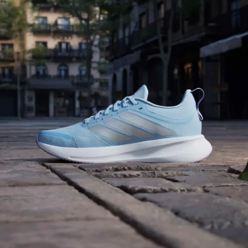 adidas Zapatillas Running Mujer Runblaze W