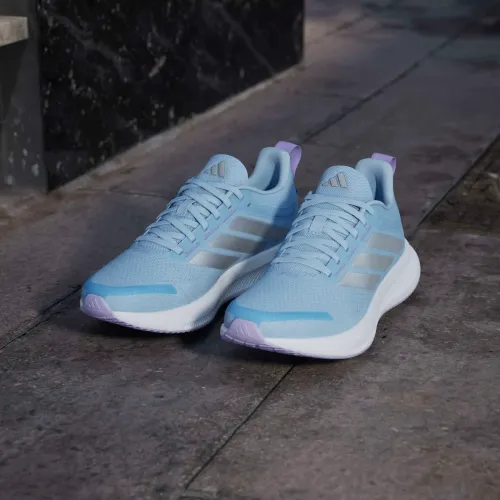 adidas Zapatillas Running Mujer Runblaze W