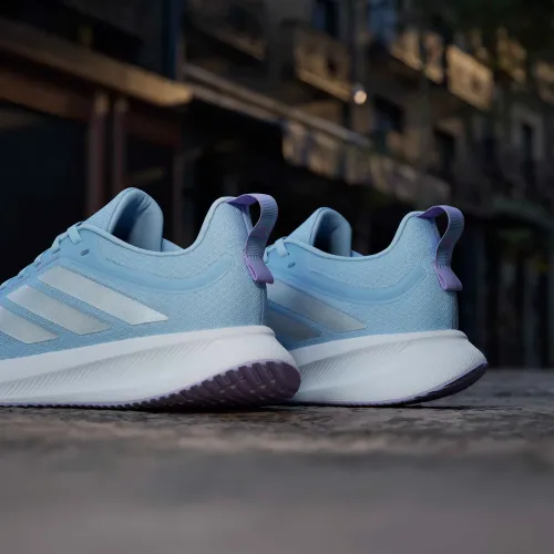 adidas Zapatillas Running Mujer Runblaze W