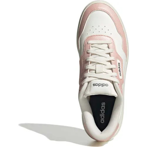 adidas Zapatillas Urbanas Mujer Park St 2.0