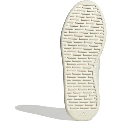 adidas Zapatillas Urbanas Mujer Park St 2.0