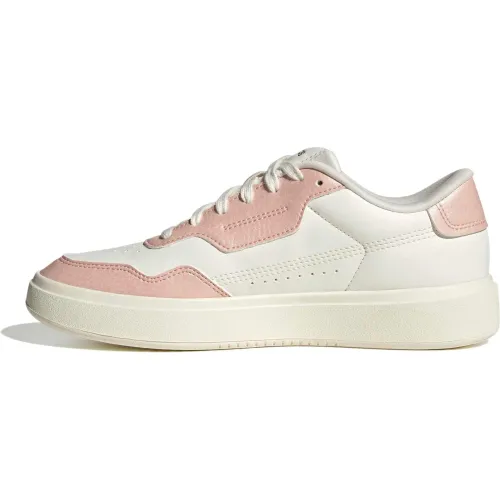 adidas Zapatillas Urbanas Mujer Park St 2.0