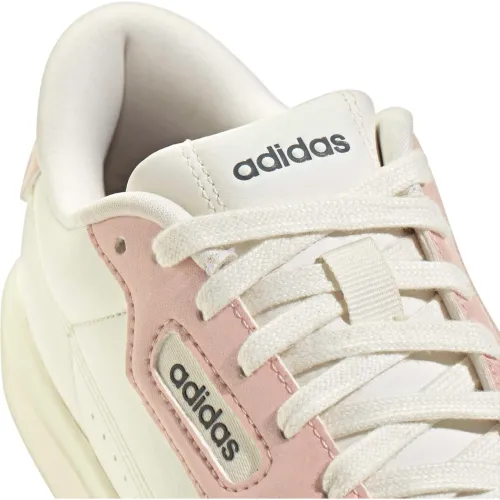 adidas Zapatillas Urbanas Mujer Park St 2.0