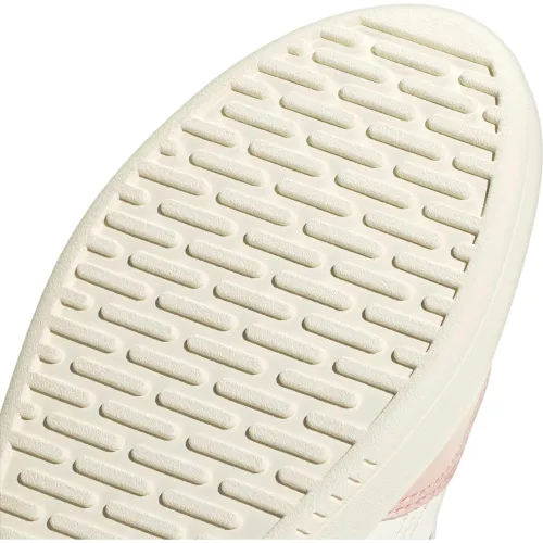 adidas Zapatillas Urbanas Mujer Park St 2.0