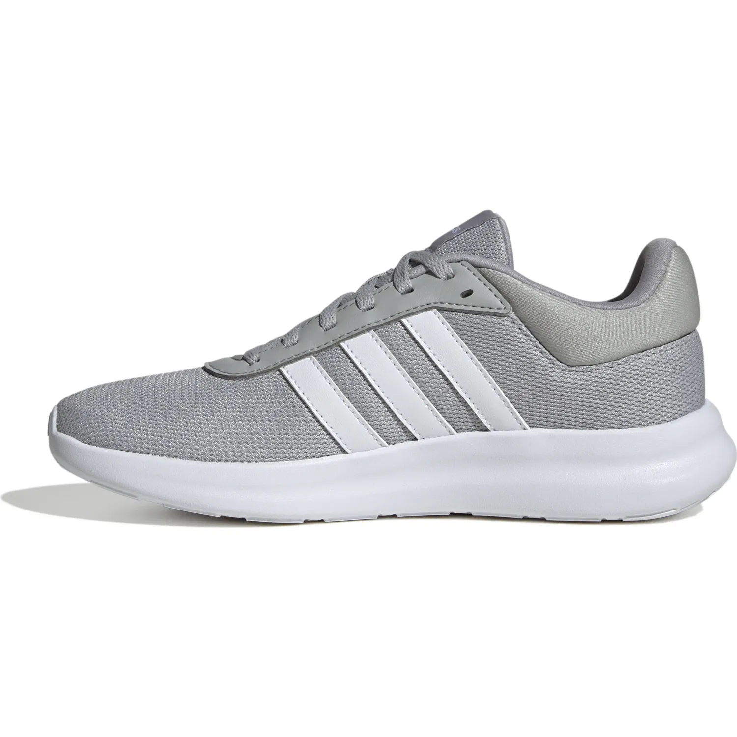 adidas alt=