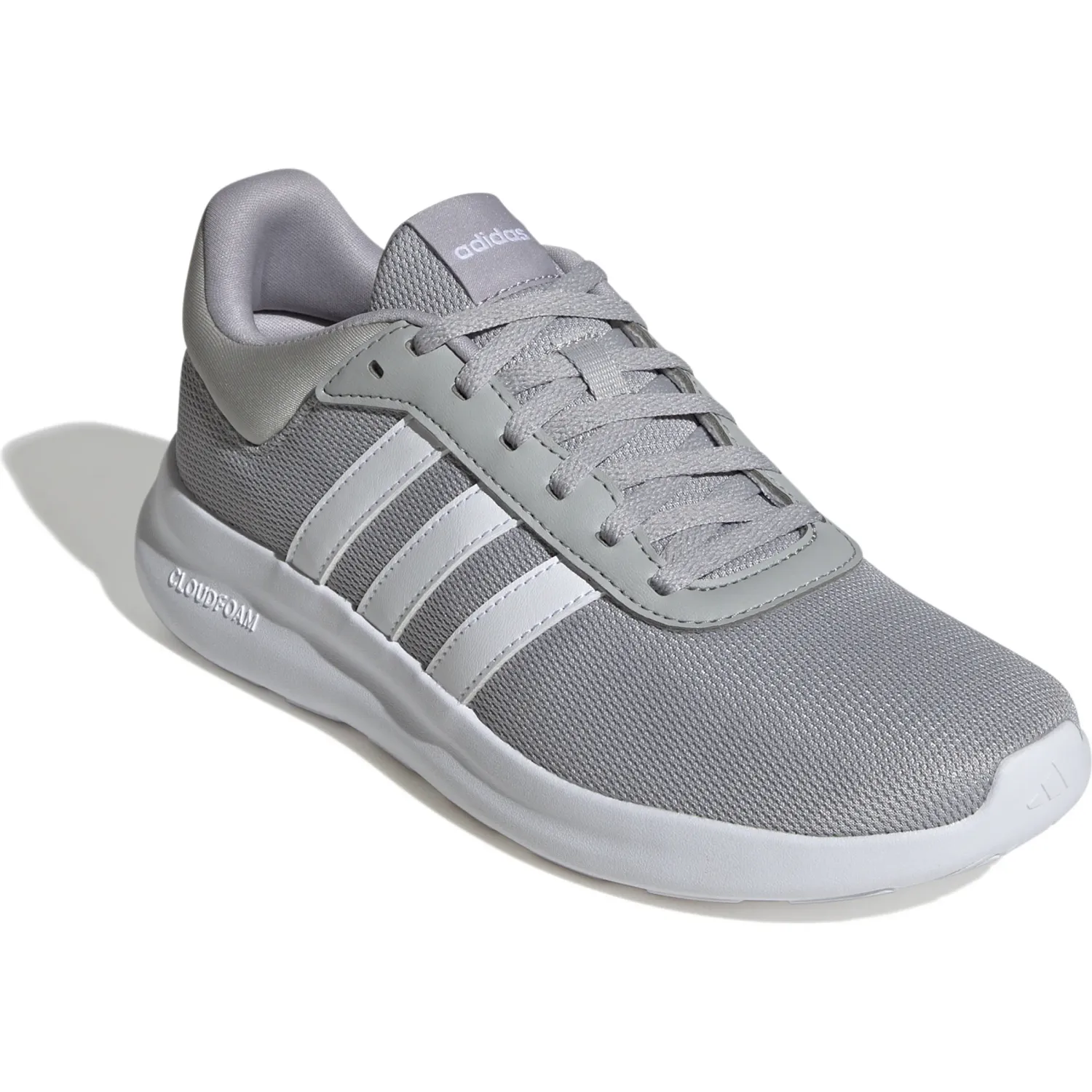 adidas alt=