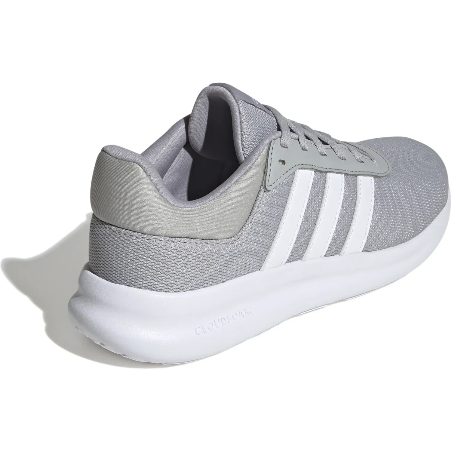 adidas alt=