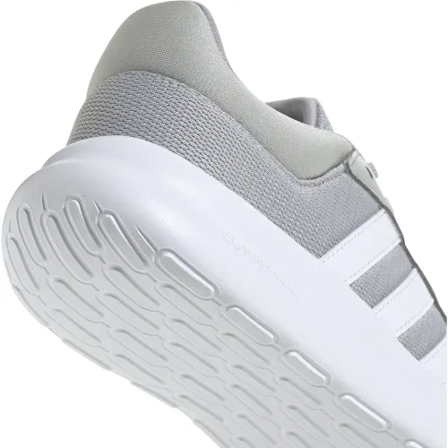 adidas Zapatillas Urbanas Mujer Lite Racer 4.0