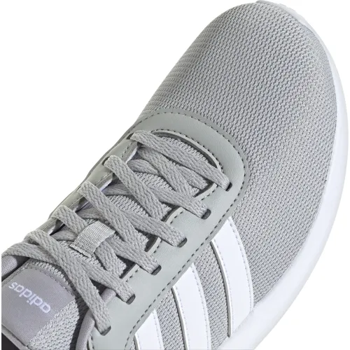 adidas Zapatillas Urbanas Mujer Lite Racer 4.0
