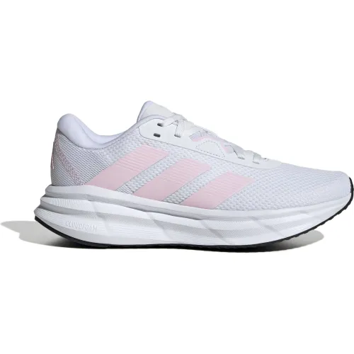 adidas Blanco de Mujer modelo Zapatillas Running Mujer Galaxy 7 W blancos rosados mujer 2026011304170807126  