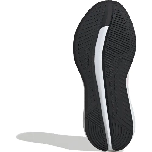 adidas Zapatillas Running Mujer Galaxy 7 W