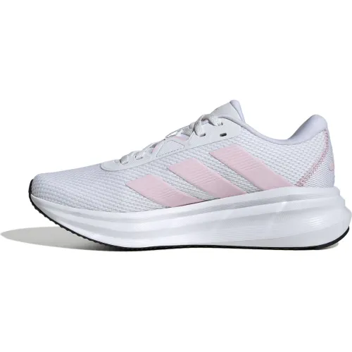 adidas Zapatillas Running Mujer Galaxy 7 W