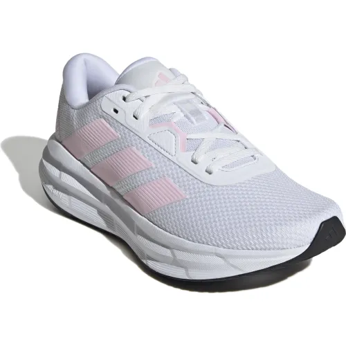 adidas Zapatillas Running Mujer Galaxy 7 W