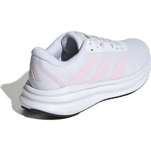 adidas Zapatillas Running Mujer Galaxy 7 W