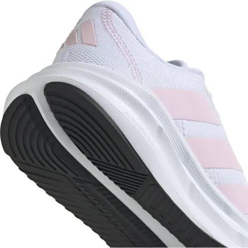 adidas Zapatillas Running Mujer Galaxy 7 W
