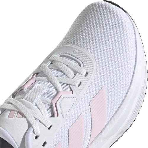 adidas Zapatillas Running Mujer Galaxy 7 W