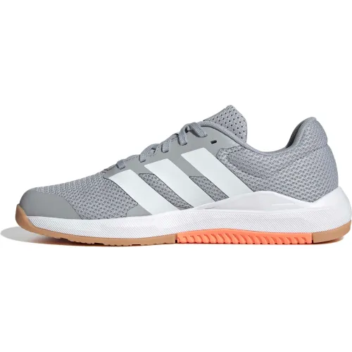 adidas Zapatillas De Training Mujer Dropset Base Trainer W