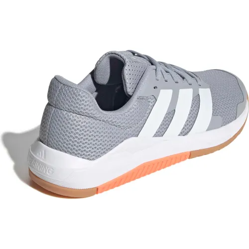 adidas Zapatillas De Training Mujer Dropset Base Trainer W