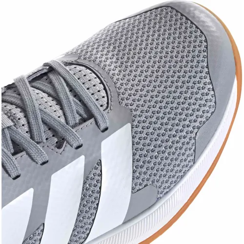 adidas Zapatillas De Training Mujer Dropset Base Trainer W