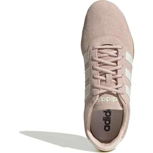 adidas Zapatillas Urbanas Mujer Grand Court Lo