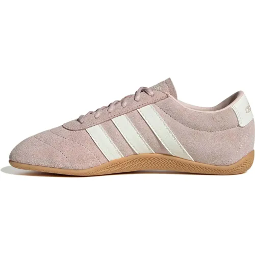 adidas Zapatillas Urbanas Mujer Grand Court Lo
