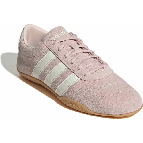 adidas Zapatillas Urbanas Mujer Grand Court Lo