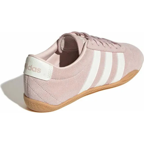 adidas Zapatillas Urbanas Mujer Grand Court Lo