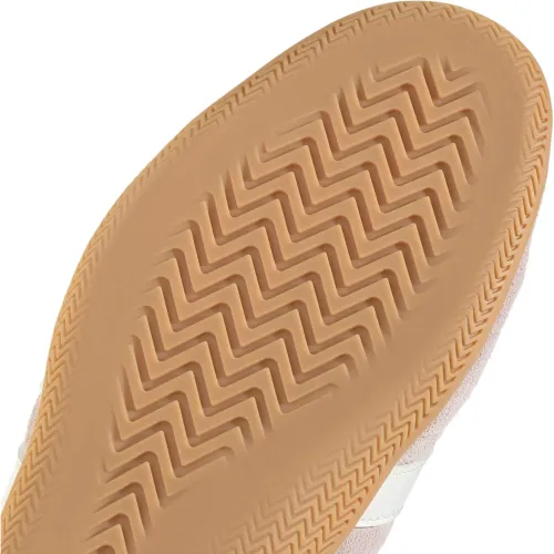 adidas Zapatillas Urbanas Mujer Grand Court Lo