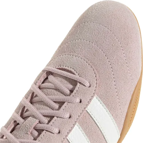 adidas Zapatillas Urbanas Mujer Grand Court Lo