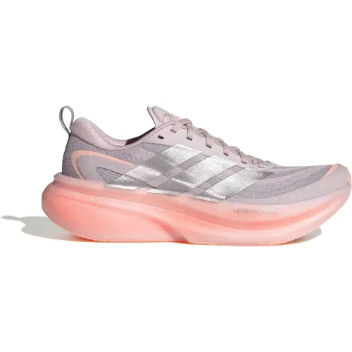 adidas  de Mujer modelo Zapatillas Running Mujer Supernova Glide W mujer 2026011304170807258  