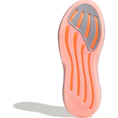 adidas Zapatillas Running Mujer Supernova Glide W