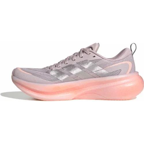adidas Zapatillas Running Mujer Supernova Glide W