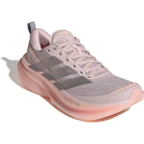 adidas Zapatillas Running Mujer Supernova Glide W