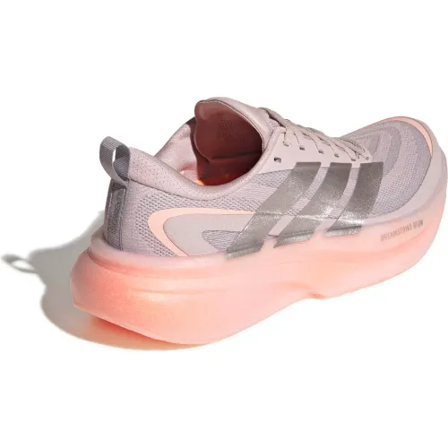adidas Zapatillas Running Mujer Supernova Glide W