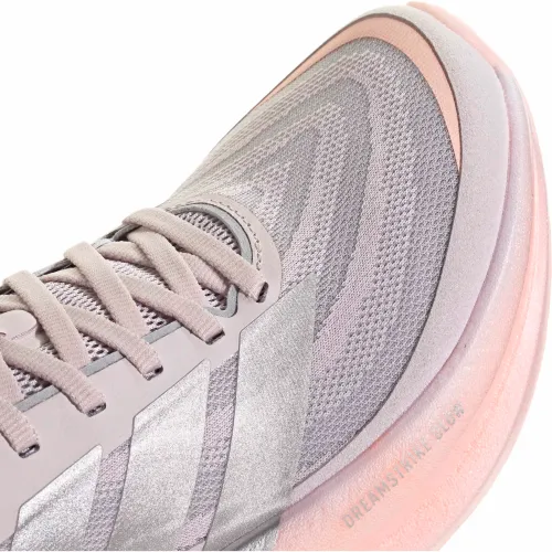 adidas Zapatillas Running Mujer Supernova Glide W