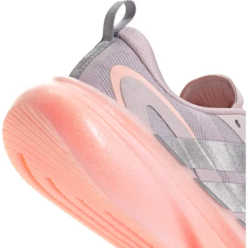 adidas Zapatillas Running Mujer Supernova Glide W