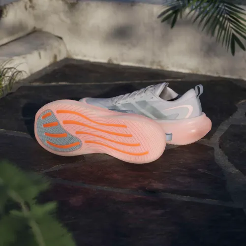 adidas Zapatillas Running Mujer Supernova Glide W