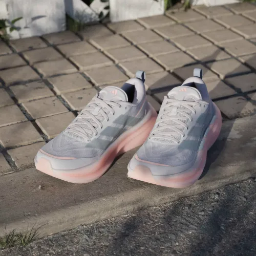 adidas Zapatillas Running Mujer Supernova Glide W