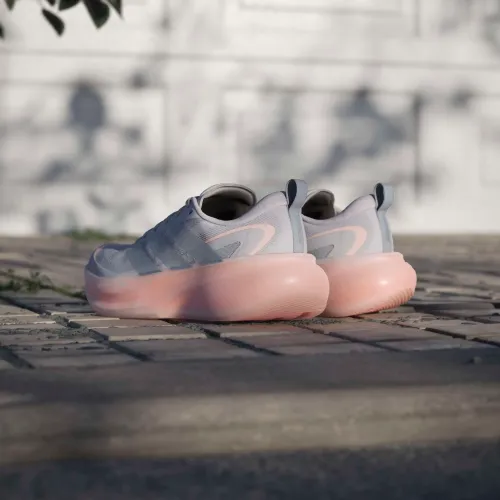 adidas Zapatillas Running Mujer Supernova Glide W