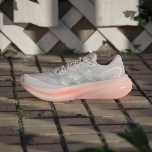 adidas Zapatillas Running Mujer Supernova Glide W