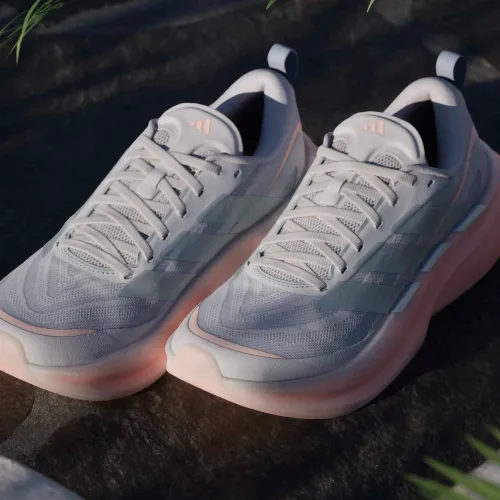 adidas Zapatillas Running Mujer Supernova Glide W