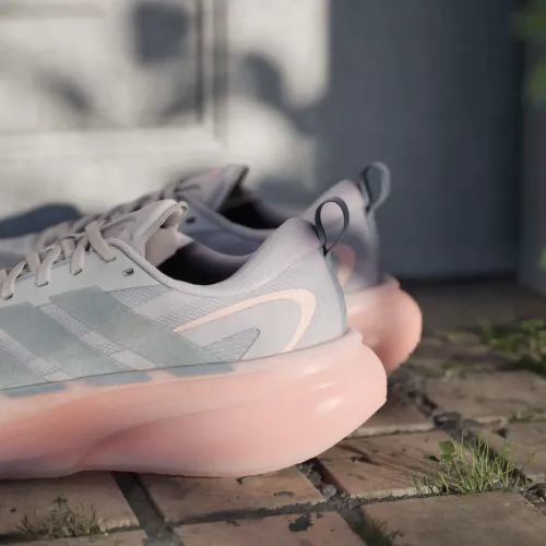 adidas Zapatillas Running Mujer Supernova Glide W