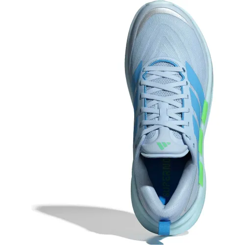 adidas Zapatillas Running Mujer Supernova Glide W