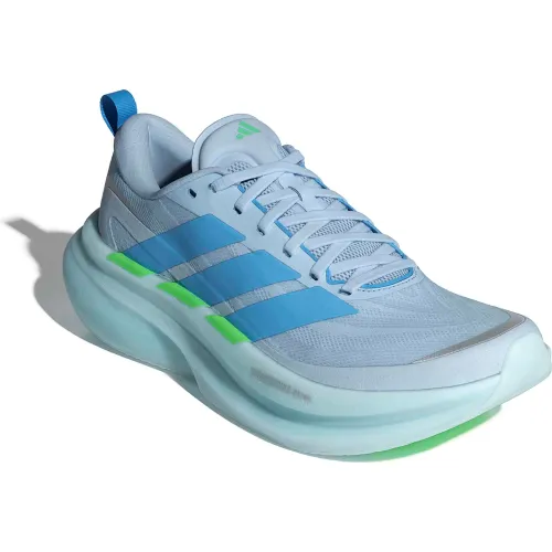 adidas Zapatillas Running Mujer Supernova Glide W