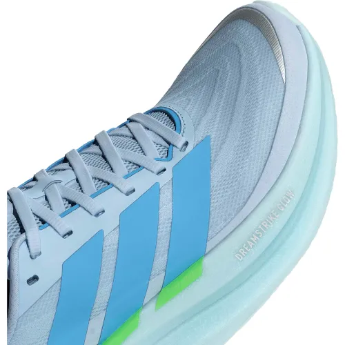 adidas Zapatillas Running Mujer Supernova Glide W