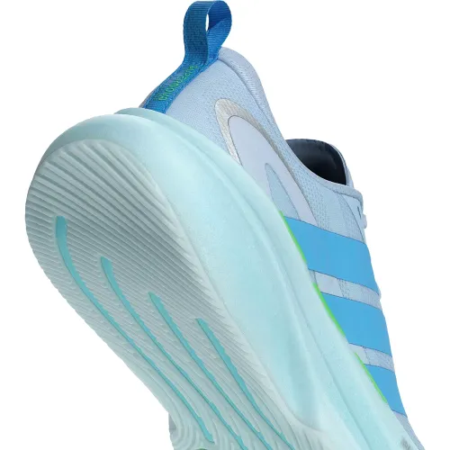 adidas Zapatillas Running Mujer Supernova Glide W