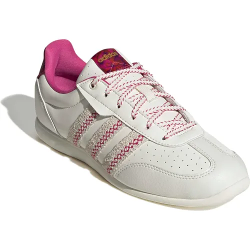 adidas Zapatillas Urbanas Mujer Barreda Lo